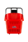 Іграшковий візок для покупок Klein (7248)