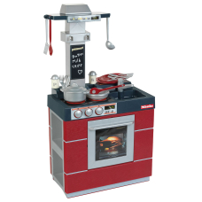 Іграшкова кухня Klein Miele "Компакт" (9044)