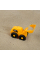 Набір будівельної техніки Klein Cat Caterpillar (3236)