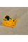 Набір будівельної техніки Klein Cat Caterpillar (3236)