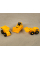 Набір будівельної техніки Klein Cat Caterpillar (3236)
