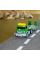 Транспортер з трактором Klein John Deere (3908)