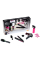 Іграшковий набір перукаря Klein Braun Satin Hair 7 Mega Set (5873)