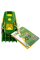 Іграшковий комбайн Klein John Deere (3961)