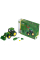 Іграшковий трактор-навантажувач Klein John Deere (3903)