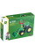 Іграшковий трактор-навантажувач Klein John Deere (3903)