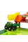 Ігровий стіл «Ферма» Klein John Deere з піском і водою (3948)