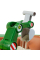Ігровий стіл «Ферма» Klein John Deere з піском і водою (3948)