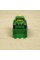 Іграшковий трактор Klein  John Deere (3960)