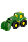 Іграшковий трактор Klein  John Deere (3960)