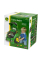 Іграшковий двигун Klein John Deere (3916)