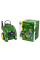 Іграшковий двигун Klein John Deere (3916)