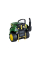 Іграшковий двигун Klein John Deere (3916)