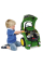 Іграшковий двигун Klein John Deere (3916)