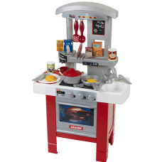 Іграшкова кухня Klein Miele "Starter" (9106)
