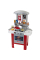 Іграшкова кухня Klein Miele "Starter" (9106)