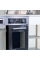 Іграшкова дерев'яна кухня Klein Miele Family Kitchen (7194)