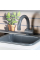 Іграшкова дерев'яна кухня Klein Miele Family Kitchen (7194)
