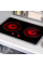 Іграшкова дерев'яна кухня Klein Miele Family Kitchen (7194)