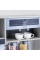 Іграшкова дерев'яна кухня Klein Miele Family Kitchen (7194)