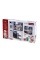 Іграшкова дерев'яна кухня Klein Miele Family Kitchen (7194)